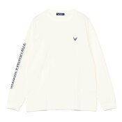 徳島ヴォルティス