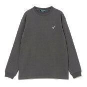 徳島ヴォルティス