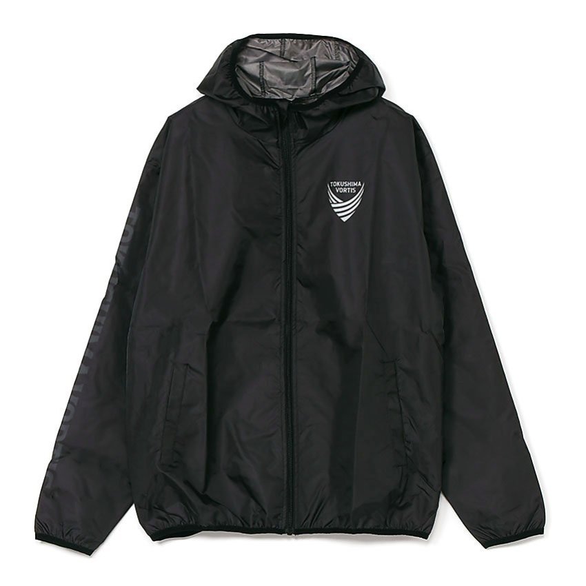 徳島ヴォルティス フラッグL｜【公式】Jリーグオンラインストア