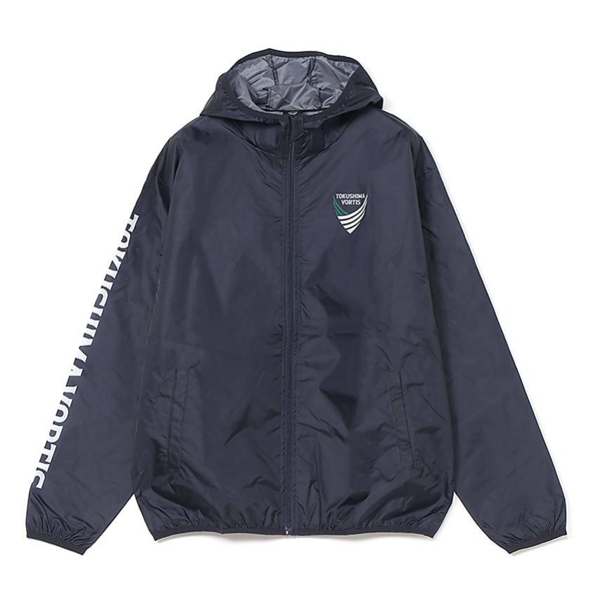 タグ付未使用　徳島ヴォルティス ウェア上下 10/20(日) 藤枝戦】グッズ販売について | NEWS | 徳島