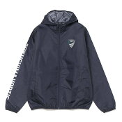 徳島ヴォルティス