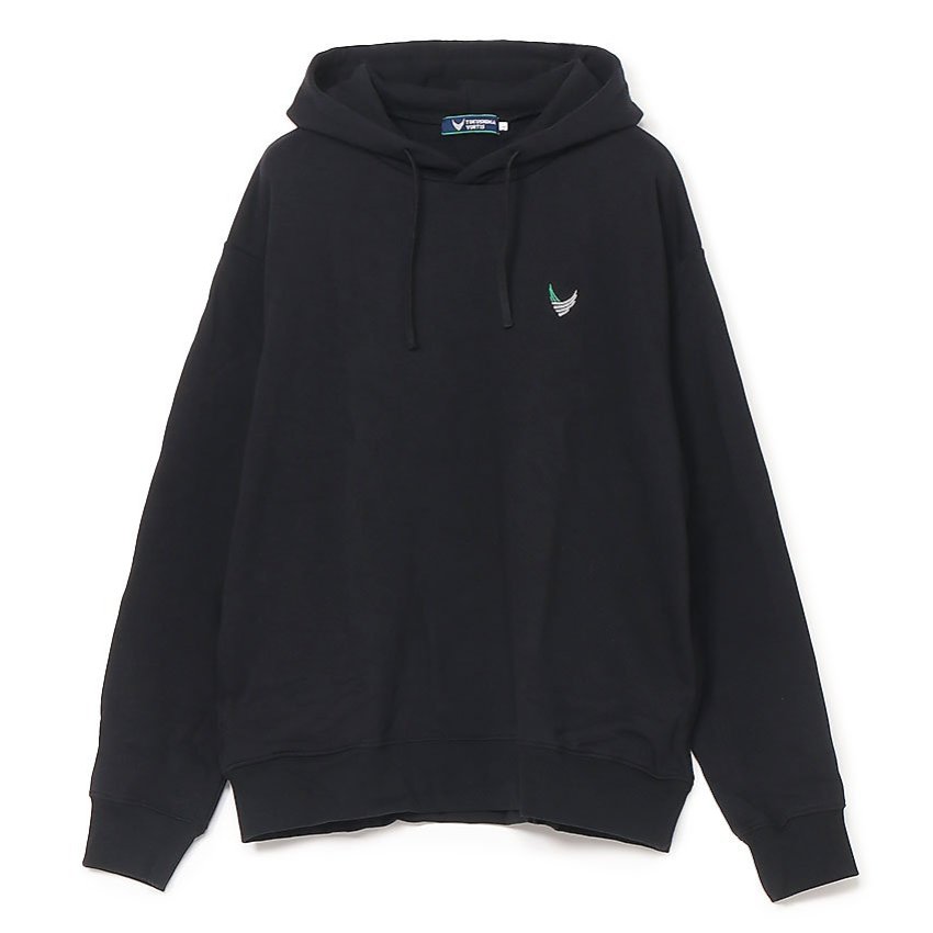 Jリーグキャラクター ごみ箱 黒 楽天市場】ジャグラー ゴミ箱 ペダル式 ダストボックス 第4弾 SD