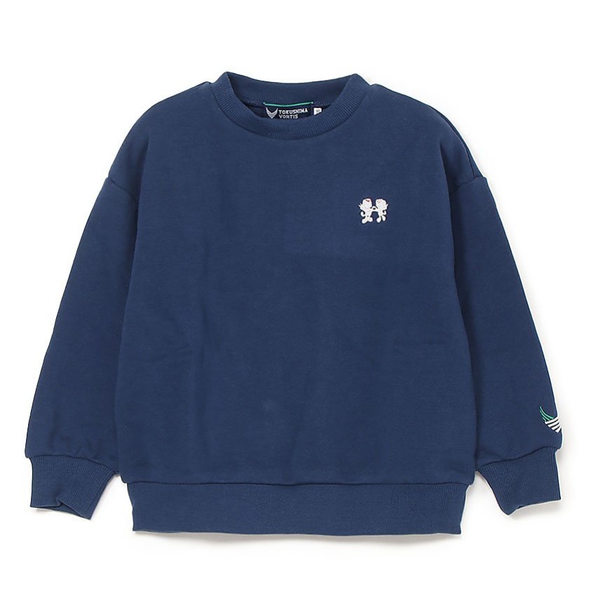 TOKUSHIMA VORTIS OFFICIAL WEB SHOP｜【公式】Jリーグ