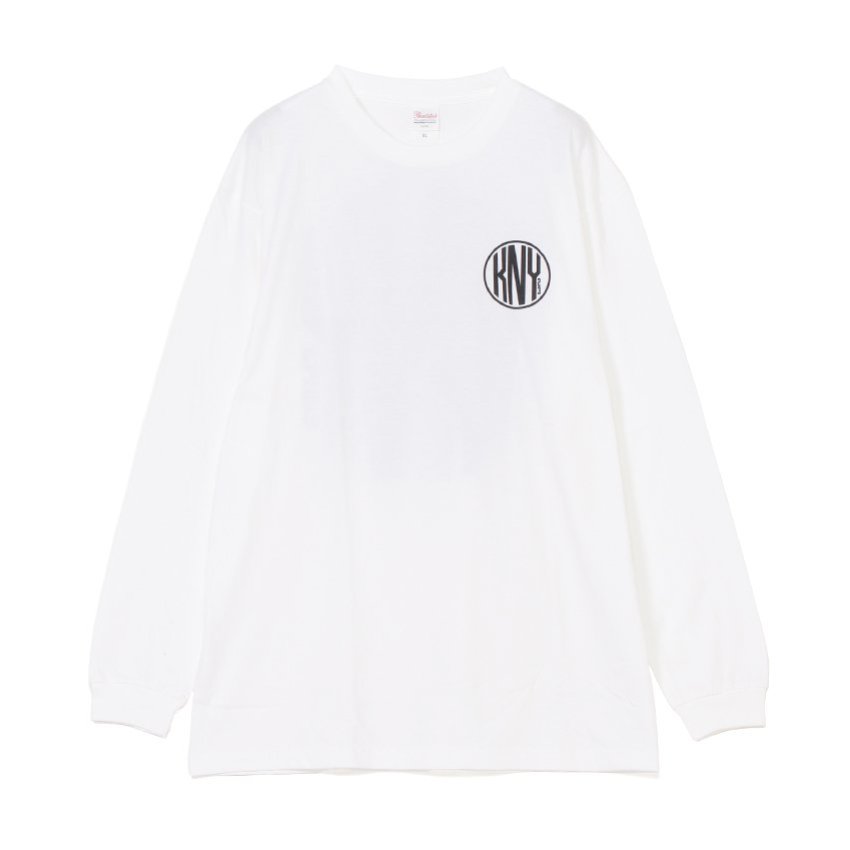 【週末限定値下げ 6月1日まで】RB大宮アルディージャ　長袖シャツ 週末限定値下げ 6月1日まで】RB大宮アルディージャ 長袖シャツ