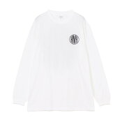 ＲＢ大宮アルディージャ