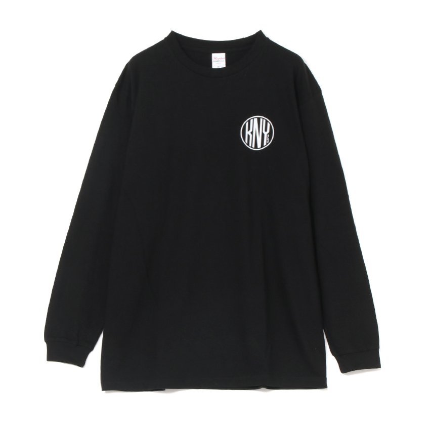 RB大宮アルディージャ [ユース]2025レプリカユニフォーム