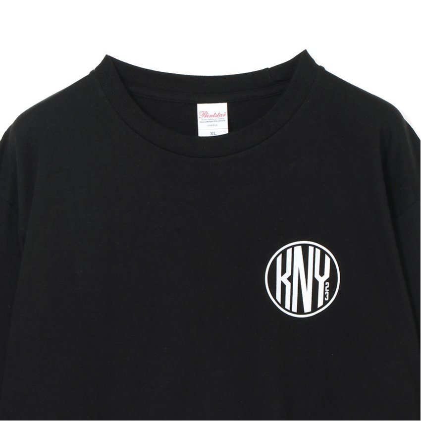 【週末限定値下げ 6月1日まで】RB大宮アルディージャ　長袖シャツ 週末限定値下げ 6月1日まで】RB大宮アルディージャ 長袖シャツ