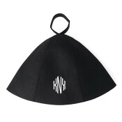 ＲＢ大宮アルディージャ