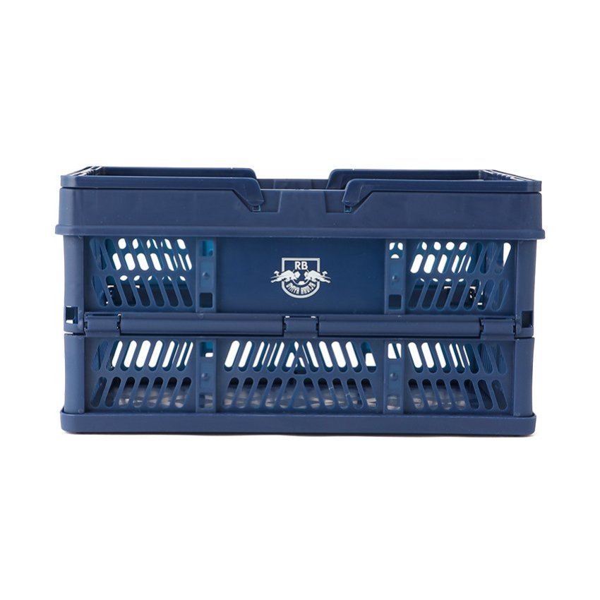 RB大宮アルディージャ NEWERA 950 RBOA EMBLEM NAVY RB大宮アルディージャ NEWERA 950 RBOA EMBLEM NAVY｜【公式