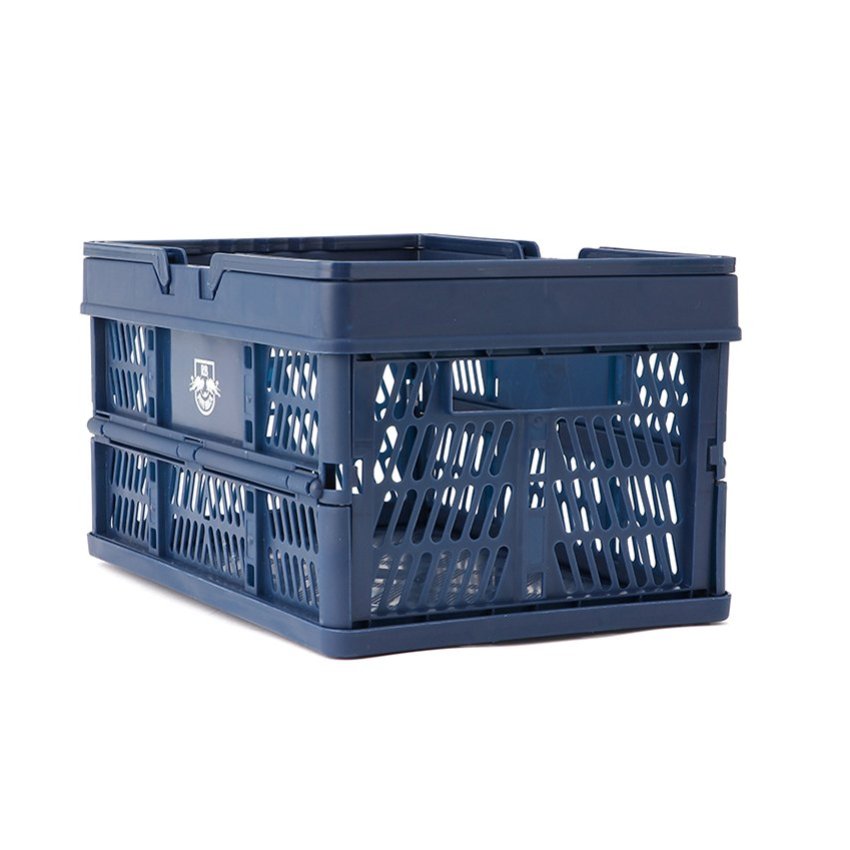 【大リーグ】ルーゲーリック記念品No.あり。 MLBスター選手の直筆サイングッズ・メモラビリア lMLB公式