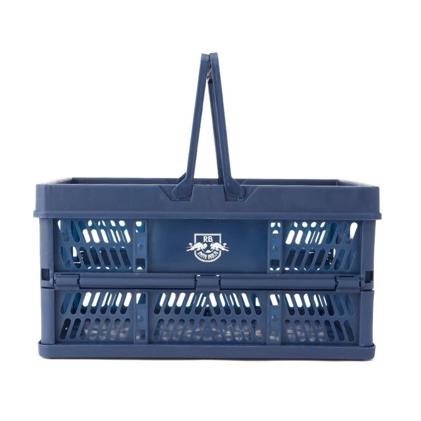 RB大宮アルディージャ 折りたたみコンテナボックス｜【公式