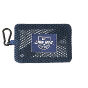 ＲＢ大宮アルディージャ