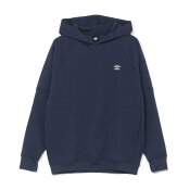 ギラヴァンツ北九州