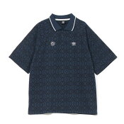 ギラヴァンツ北九州