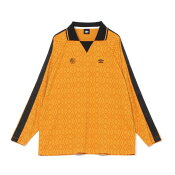 ギラヴァンツ北九州