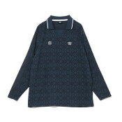 ギラヴァンツ北九州