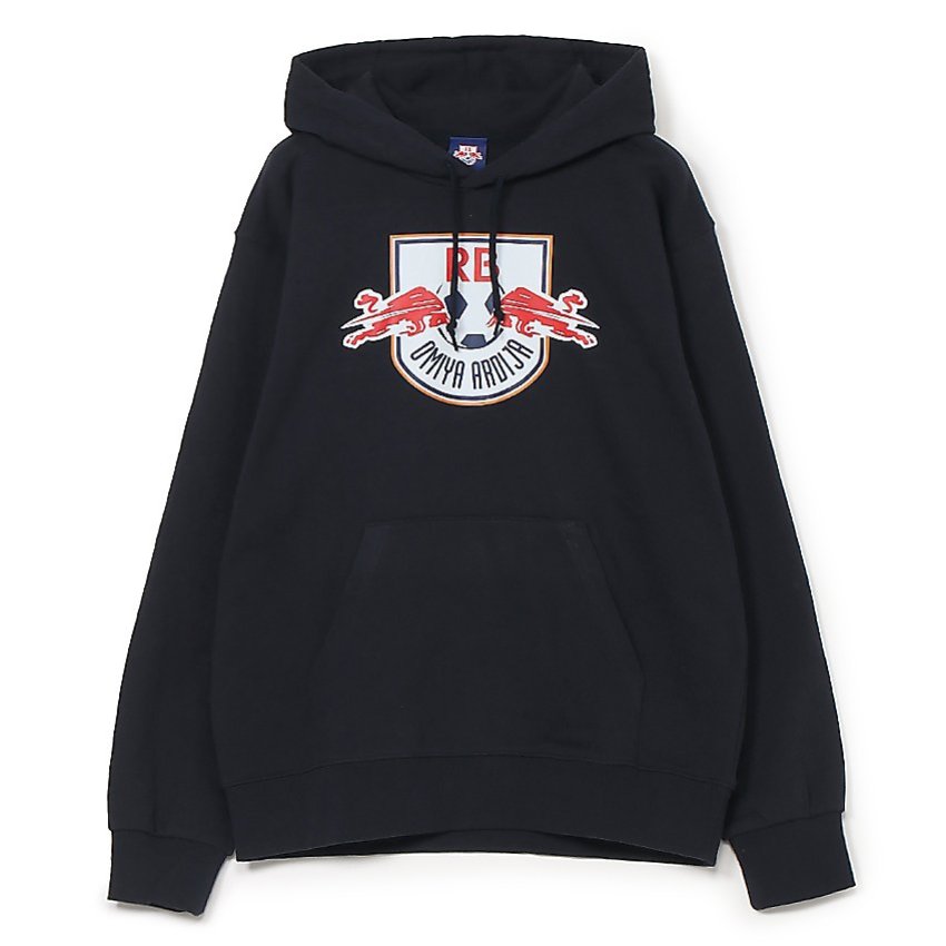 大宮アルディージャ オフィシャルオンラインストア｜【公式】J