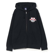 ＲＢ大宮アルディージャ