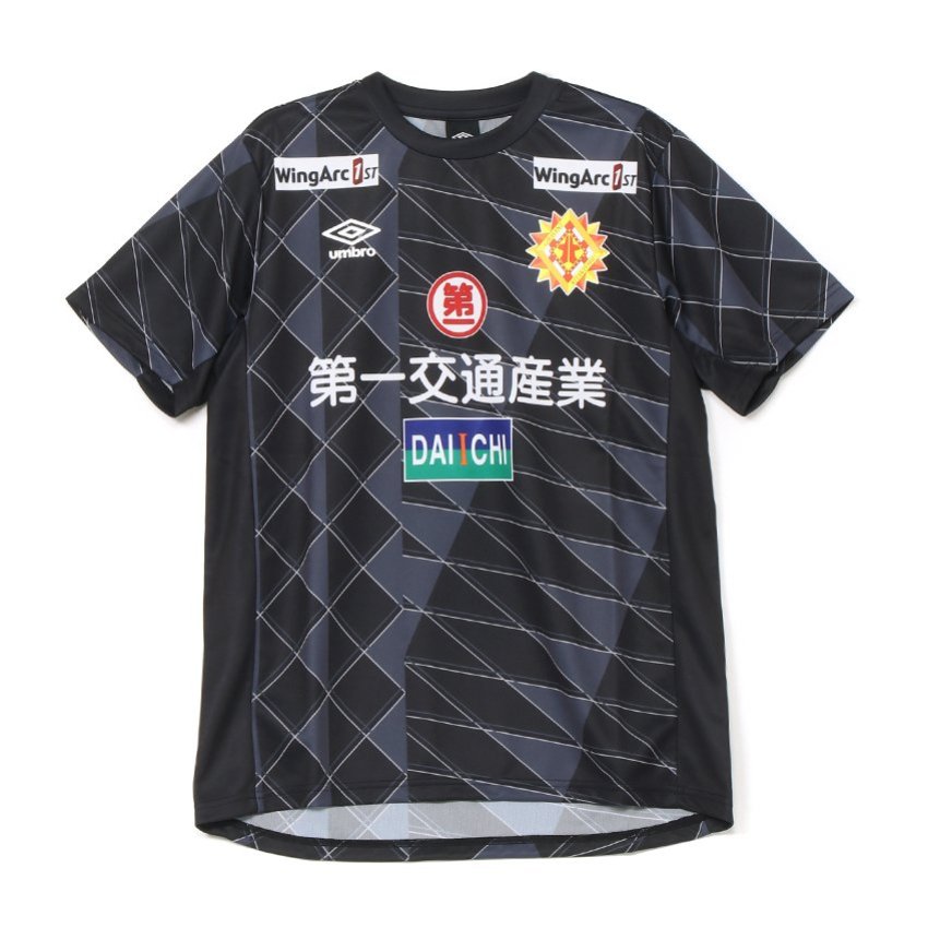 Tシャツ｜【公式】Jリーグオンラインストア J.LEAGUE ONLINE STORE
