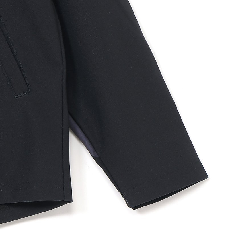 ギラヴァンツ北九州 [UMBRO] [TOPチームスタッフ着用モデル]フルジップ