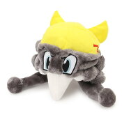 ギラヴァンツ北九州