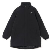 ギラヴァンツ北九州