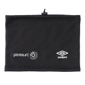 ギラヴァンツ北九州