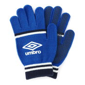 ギラヴァンツ北九州