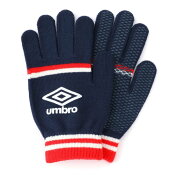 ギラヴァンツ北九州