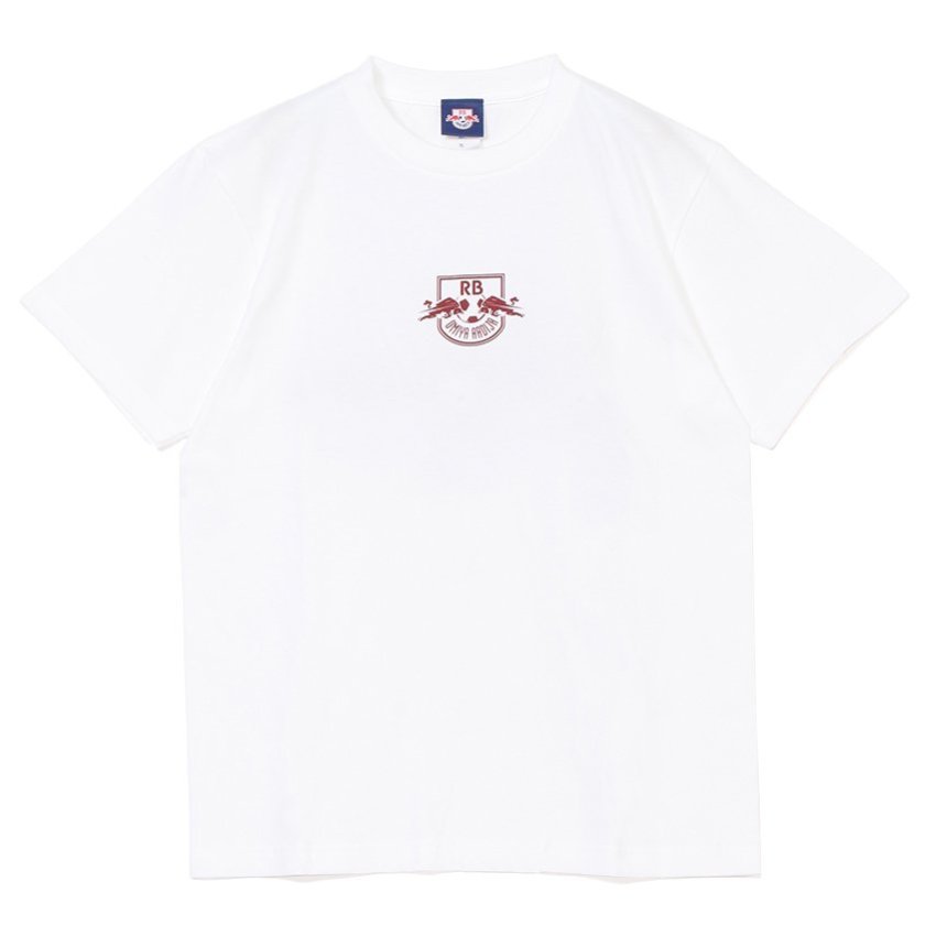 ＲＢ大宮アルディージャ　25UA GFB Prokit SS Shirt RB大宮アルディージャ 25UA GFB Prokit SS Shirt｜【公式】Jリーグ