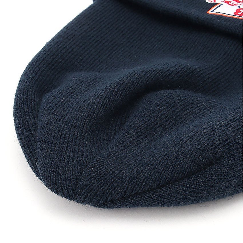 RB大宮アルディージャ NEWERA CUFFKNIT｜【公式】Jリーグオンライン