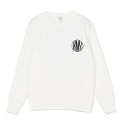 ＲＢ大宮アルディージャ