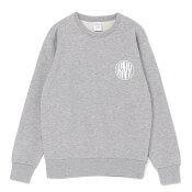 ＲＢ大宮アルディージャ