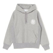 ＲＢ大宮アルディージャ