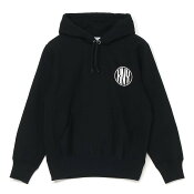 ＲＢ大宮アルディージャ