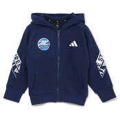 ＦＣ町田ゼルビア