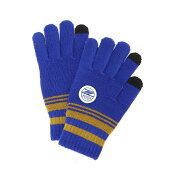 ＦＣ町田ゼルビア