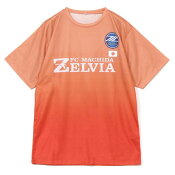 ＦＣ町田ゼルビア