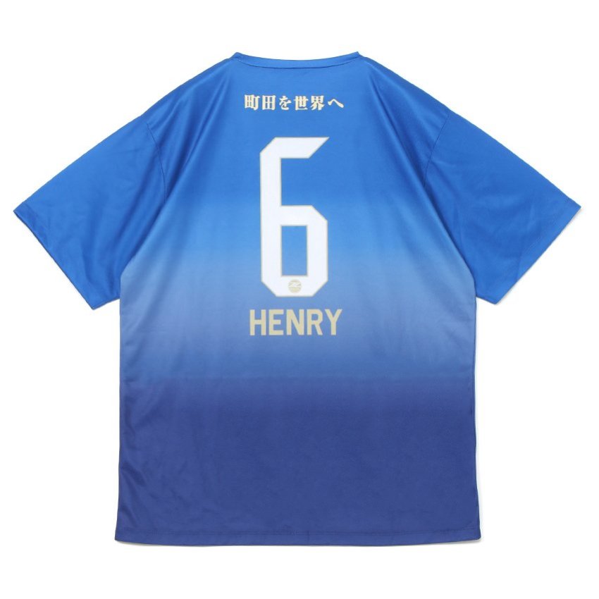 FC町田ゼルビア プレーヤーズTシャツACLE 2025/26｜【公式】Jリーグ