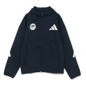 ＦＣ町田ゼルビア