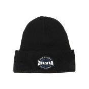 ＦＣ町田ゼルビア