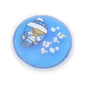 ＦＣ町田ゼルビア