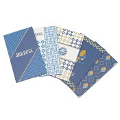 ＦＣ町田ゼルビア