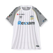 カマタマーレ讃岐