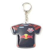 ＲＢ大宮アルディージャ