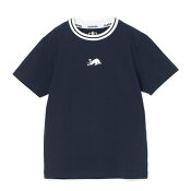 ＲＢ大宮アルディージャ