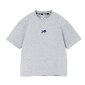 ＲＢ大宮アルディージャ