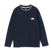 ＲＢ大宮アルディージャ