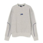 ＲＢ大宮アルディージャ