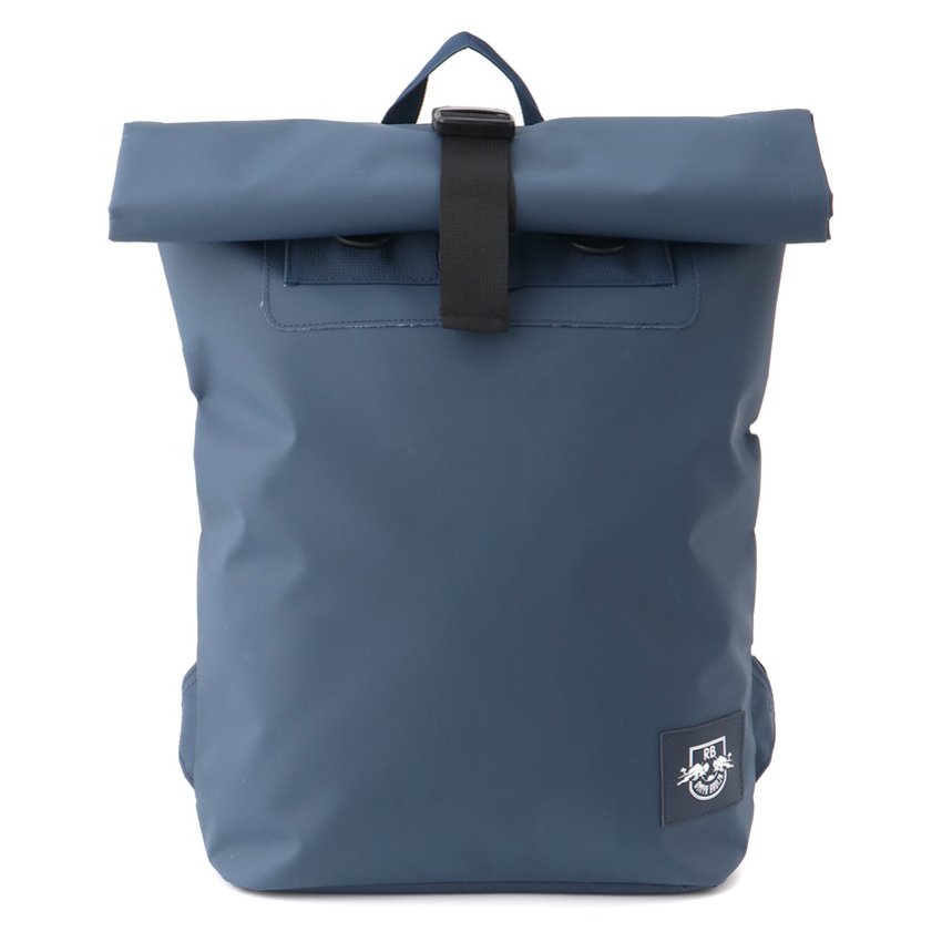 RB大宮アルディージャ 【2026福袋】50000円福袋｜【公式】Jリーグ